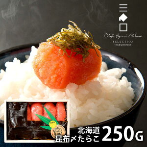 j j Ԃ [J[  CN y Mtg kC zY炱 250g lߍ킹 OO  oYj w  j j j oYj o T