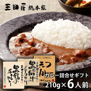 j j Ԃ [J[  y Ε ~Mtg Mtg J[ 3 v6lO Zbg lߍ킹 Oc{ MS oYj w  j j j oYj 