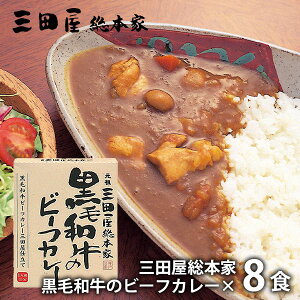 j j Ԃ [J[  y Ε ~Mtg Mtg јãr[tJ[ 8 Zbg lߍ킹 Oc{ oYj w  j j j oY