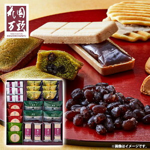 j j Ԃ [J[  XC[c Ε ~Mtg Mtg ԉ Zbg lߍ킹 ԉ HM-062 oYj w  j j j oYj o 