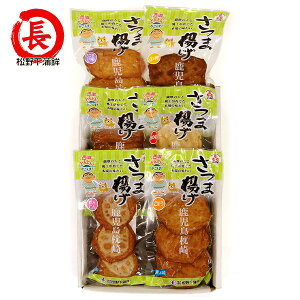 j j Ԃ [J[  y Ε ~Mtg Mtg ^󂳂ܗg Zbg lߍ킹 쉺g R5 oYj w  j j j oYj 