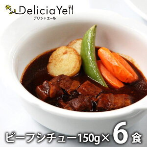 j j Ԃ [J[  y Ε ~Mtg Mtg r[tV`[ 6 Zbg lߍ킹 fVG[ 7033008 oYj w  j j j oY