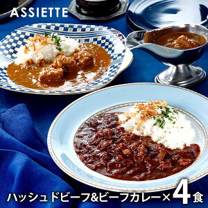 j j Ԃ  y Ε ~Mtg Mtg nbVhr[t & r[tJ[ v400g Zbg lߍ킹 AVGbg 7034020 oYj w  j j j oY