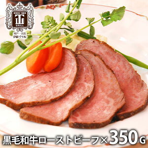 j j Ԃ  јa [Xgr[t n Mtg 350g Zbg lߍ킹 ɓO 8033041 oYj w  j j j oYj o TԂ 