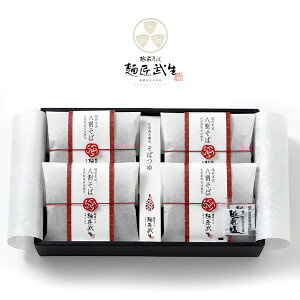 j j Ԃ [J[    Ε ~Mtg Mtg zO {  4H Zbg lߍ킹 ˏ oYj w  j j j oYj 