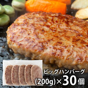 j j Ԃ  y Ε ~Mtg Mtg rbO no[O v30 Zbg lߍ킹 {[Ղ oYj w  j j j oYj 