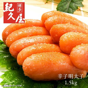 j j Ԃ  񂹃O CN Mtg Zbg hqq F Iv KK-1500G oYj j j oYj o TԂ Cj jԂ 