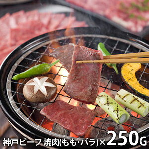 j j Ԃ  _˃r[t ē 񂹃O  Ε ~Mtg Mtg Zbg l oYj j j oYj o TԂ Cj j