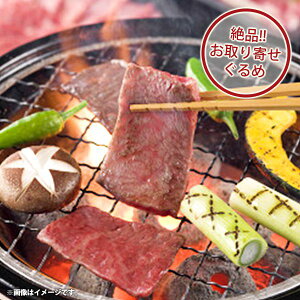 j j Ԃ  _ˋ ē 񂹃O  Ε ~Mtg Mtg Zbg l G-1 oYj j j oYj o TԂ Cj j