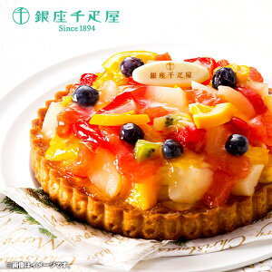 j j Ԃ  D ^g 񂹃XC[c XC[c Ε Mtg Zbg ^g (t[c) VPGS-144 oYj j j oYj TԂ C