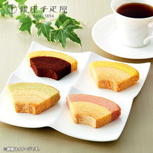 j j Ԃ  D t[cN[w 񂹃XC[c XC[c Ε Mtg Zbg t[cN[w 16 PGS-164 oYj j j oYj 