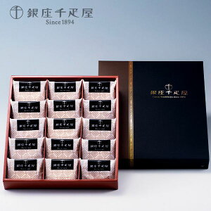 j j Ԃ  D 񂹃XC[c XC[c Ε ~Mtg Mtg Zbg [YTh 15 PGS-291 oYj j j oYj o 