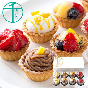 j j Ԃ  D ^g 񂹃XC[c XC[c Ε ~Mtg Mtg Zbg v`t[c^g PGS-327 oYj j j oYj T