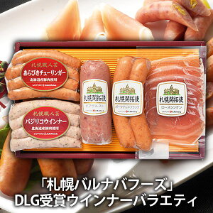 j Ԃ  񂹃O n Ε ~Mtg Mtg l ECi[ & oGeBZbg Dyoiot[Y SHK-40 oYj j j oYj TԂ