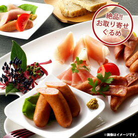 内祝い お返し 送料無料 お取り寄せグルメ ハム ギフト 詰合せ 生ハムウインナー 詰め合わせ 札幌バルナバフーズ SHK-40CD 出産内祝い 結婚内祝い 結婚祝い 出産祝い 引き出物 香典返し 快気祝い お祝い返し 引越し 挨拶 お礼 父の日 プレゼント メーカー直送 入学 卒業