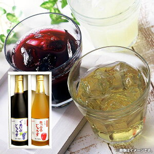 j j Ԃ  񂹃O Ε ~Mtg Mtg Zbg I[KjbNW[X CAU-2 oYj j j oYj o TԂ Cj j