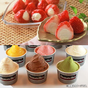 j j Ԃ  񂹃XC[c XC[c Ε Mtg Zbg hieEY & 䕃ACX DSS-5 oYj j j oYj o TԂ Cj j