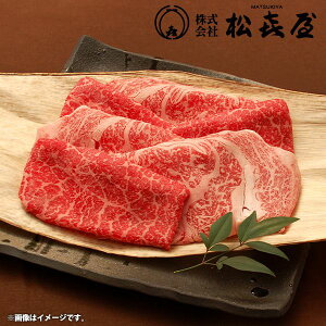 j j Ԃ  ߍ] ₫ 񂹃O  Ε ~Mtg Mtg Zbg l 쉮 oYj j j oYj o TԂ Cj 