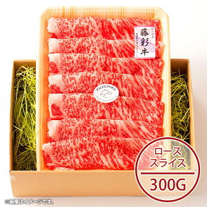 j j Ԃ  񂹃O  Ε ~Mtg Mtg Zbg l  [X Ă & Ԃԗp tW`N oYj j j oYj T