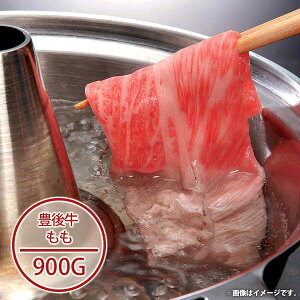 j j Ԃ  񂹃O  Ε ~Mtg Mtg Zbg l L㋍ Ԃ oYj j j oYj o TԂ Cj j