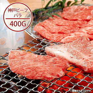 j j Ԃ  _˃r[t ē 񂹃O  Ε ~Mtg Mtg Zbg l oYj j j oYj o TԂ Cj j