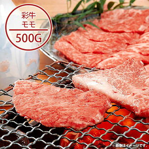 j j Ԃ  񂹃O Ε ~Mtg Mtg Zbg l ʋ ē oYj j j oYj o TԂ Cj jԂ z 