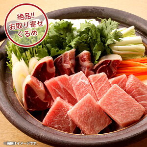 j j Ԃ  񂹃O  Ε ~Mtg Mtg Zbg l t̂܂ OYO MRMN-222 oYj j j oYj o TԂ C