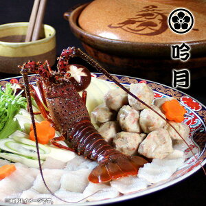 j j Ԃ  񂹃O  Ε ~Mtg Mtg Zbg l ͂ƈɐт̓ ጎ R-16 oYj j j oYj o TԂ Cj