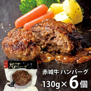 j j Ԃ  񂹃O  Ε ~Mtg Mtg Zbg l ԏ鋍 no[O ԏ鋍̂Ƃ oYj j j oYj o TԂ