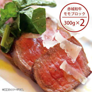 j j Ԃ  񂹃O  Ε ~Mtg Mtg Zbg l ԏa ubN[Xgr[tLbg oYj j j oYj T