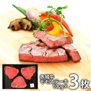 j j Ԃ  񂹃O  Ε ~Mtg Mtg Zbg l ԏ鋍 Xe[L ԏ鋍̂Ƃ oYj j j oYj o T