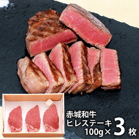 内祝い 内祝 お返し 送料無料 お取り寄せグルメ 肉 ギフト セット 詰合せ 赤城牛 ヒレステーキ 赤城牛のとりやま 出産内祝い 結婚内祝い 結婚祝い 出産祝い 引き出物 香典返し 快気祝い お祝い返し 引越し 挨拶 お礼 父の日 プレゼント ははの日 メーカー直送 入学 卒業