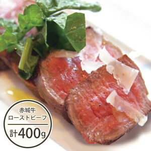 j j Ԃ  񂹃O  Ε ~Mtg Mtg Zbg l ԏ鋍 g [Xgr[t oYj j j oYj o TԂ Cj