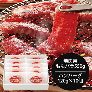 j j Ԃ  ㋍ ē & no[O Zbg 񂹃O  Ε ~Mtg Mtg l MBY55/HB10-MA oYj j j oYj o T