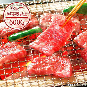 j j Ԃ  ㋍ ē 񂹃O  Ε ~Mtg Mtg Zbg l o 600g BY60-MA oYj j j oYj o TԂ Cj