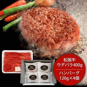 j j Ԃ  ㋍ Ă no[O Zbg 񂹃O  Ε ~Mtg Mtg l UBS40/HB4]MA oYj j j oYj o 