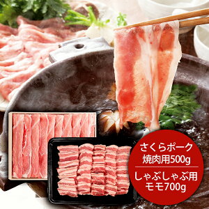 j j Ԃ  񂹃O Ε ~Mtg Mtg l |[N ē & Ԃ Zbg BYS50/MC70-SP oYj j j oYj o T