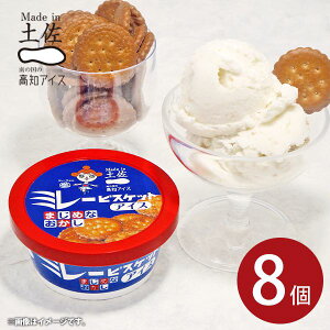 j j Ԃ  񂹃XC[c XC[c Ε ~Mtg Mtg Zbg ~[rXPbgACX oYj j j oYj o TԂ Cj 