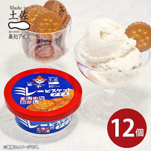 j j Ԃ  񂹃XC[c XC[c Mtg Zbg ~[rXPbgACX GP030 oYj j j oYj o TԂ Cj jԂ 