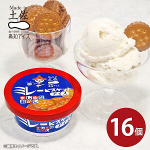 j j Ԃ  񂹃XC[c XC[c Ε Mtg Zbg ~[rXPbgACX GP025 oYj j j oYj o TԂ Cj j