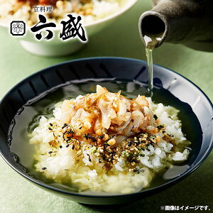 j Ԃ  񂹃O CN Ε ~Mtg Mtg l MqƔ~̍YƂӂԂԒЂ Zbg Z RM-F4 oYj j j oYj T