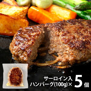 j j Ԃ  񂹃O Ε ~Mtg Mtg Zbg l no[O T[C 5 SR-N5 oYj j j oYj o TԂ C