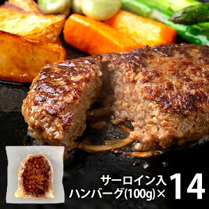 j j Ԃ  񂹃O Ε ~Mtg Mtg Zbg l no[O T[C 14 SR-N14 oYj j j oYj o TԂ C