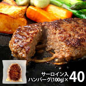 j j Ԃ  񂹃O Ε ~Mtg Mtg Zbg l no[O T[C 40 SR-N40 oYj j j oYj o TԂ C