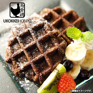 j j Ԃ  񂹃XC[c XC[c l G{܂̃btZbg G{{ oYj j j oYj o TԂ Cj j