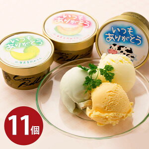 j j Ԃ  񂹃XC[c XC[c Mtg 肪Ƃ kCACXZbg 311 1003-070039 oYj j j oYj TԂ Cj j