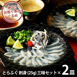 j j Ԃ  񂹃O CN Ε ~Mtg Mtg l LY Ƃӂ hg Zbg RTS-1 oYj j j oYj o TԂ Cj