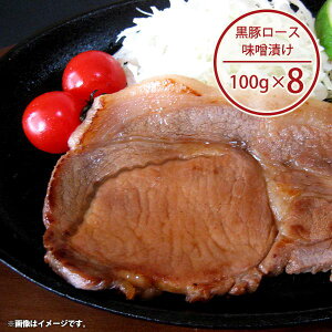 j j Ԃ  񂹃O Ε ~Mtg Mtg Zbg l ؃[X XЂ KM-1 oYj j j oYj o TԂ Cj j