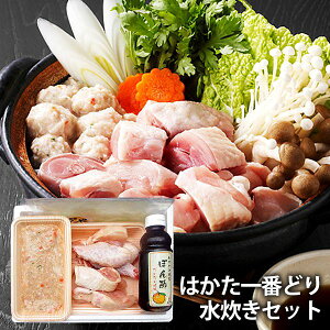 j j Ԃ  񂹃O Mtg Zbg l ͂Ԃǂ  HI-1 oYj j j oYj o TԂ Cj jԂ z 