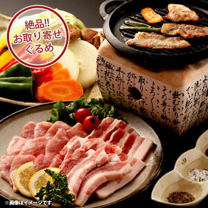 j j Ԃ  񂹃O Ε ~Mtg Mtg Zbg l   ē KY1 oYj j j oYj o TԂ Cj j